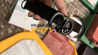 디올 새들 여성 가죽 벨트 B0042SLLO M989 검수사진✔ ☆☆☆☆☆