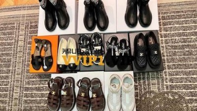 #검수사진 2022 6월 15일 검수사진✔ ☆☆☆☆☆