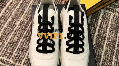 #폭스샵 샤넬 믹스드바이버 금장 G35617 검수사진✔ ☆☆☆☆☆