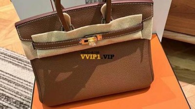 #vvip공방수공 버킨백 25cm 골드 금장 검수사진✔ ☆☆☆☆☆