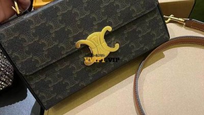 셀린느 트리오페 박스 토트백 04LU 199992CUZ SIZE 22*13.5*6cm 검수사진✔ ☆☆☆☆☆