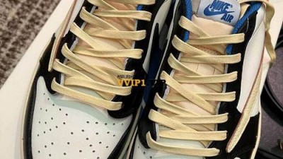 나이키 조던1 트래비스 스캇 프라그먼트 레트로 로우 밀리터리 블루 DM7866-140 SIZE 36 36.5 37 37.5 38 38.5 39 40 40.5 41 42 42.5 43 44 44.5 45 46 46.5 검수사진✔ ☆☆☆☆☆