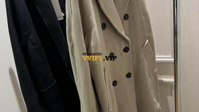 막스마라 마담 코트 샌드 베이지 101801 # 울 90% + 캐시미어 10% 검수사진✔ ☆☆☆☆☆
