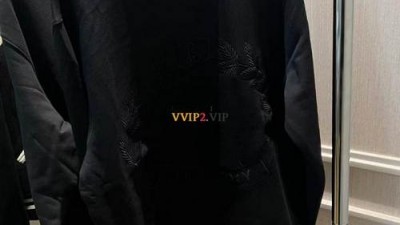 버버리 자수 맨투맨 SIZE XS S M L XL XXL 검수사진✔ ☆☆☆☆☆