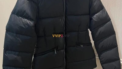 몽클레어 보에드 숏 패딩 다운 자켓 H20931A001365396Q999 SIZE 0 1 2 3 4 5 검수사진✔ ☆☆☆☆☆