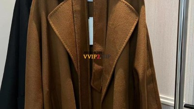 막스마라 MaxMara 가스 코트 SIZE 34 36 38 40 검수사진✔ ☆☆☆☆☆