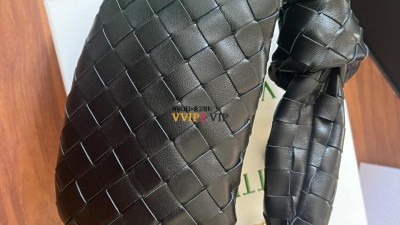 보테가베네타 BOTTEGA VENETA 여자가방 체인 미니 조디백 709562 검수사진✔ # 체인불량 교환처리 할께요^^ ☆☆☆☆☆