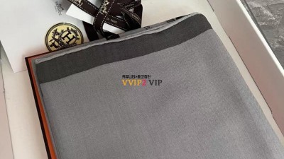 에르메스 HERMES 스퀘어 스카프 검수사진✔ ☆☆☆☆☆