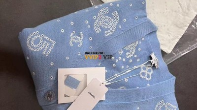 샤넬 CHANEL 23P 캐시미어 가디건 P74636 SIZE 36 38 40 검수사진 ☆☆☆☆☆