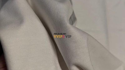 디올 DIOR 자도르 8 반팔티셔츠 213T03TC001_X9000 검수사진 ☆☆☆☆☆