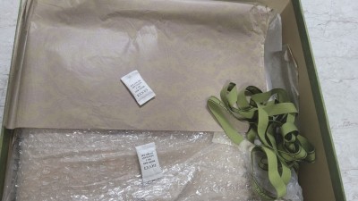 구찌 칠드런