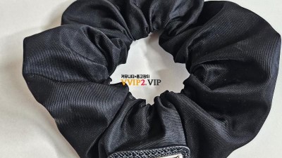 포코노 느낌 그대로