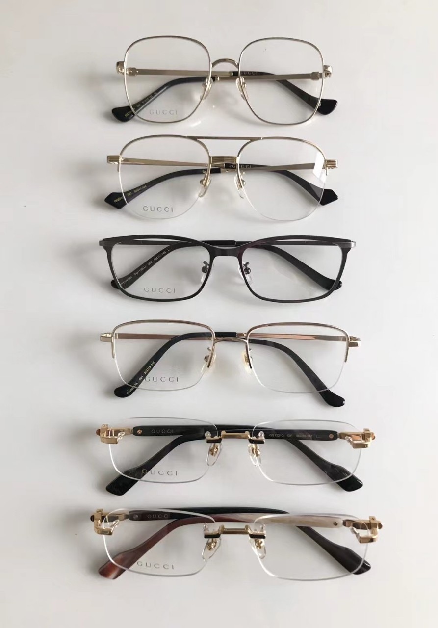 구찌 GUCCI 선글라스 안경 안경테 모음 ☆☆☆☆☆ #신공장