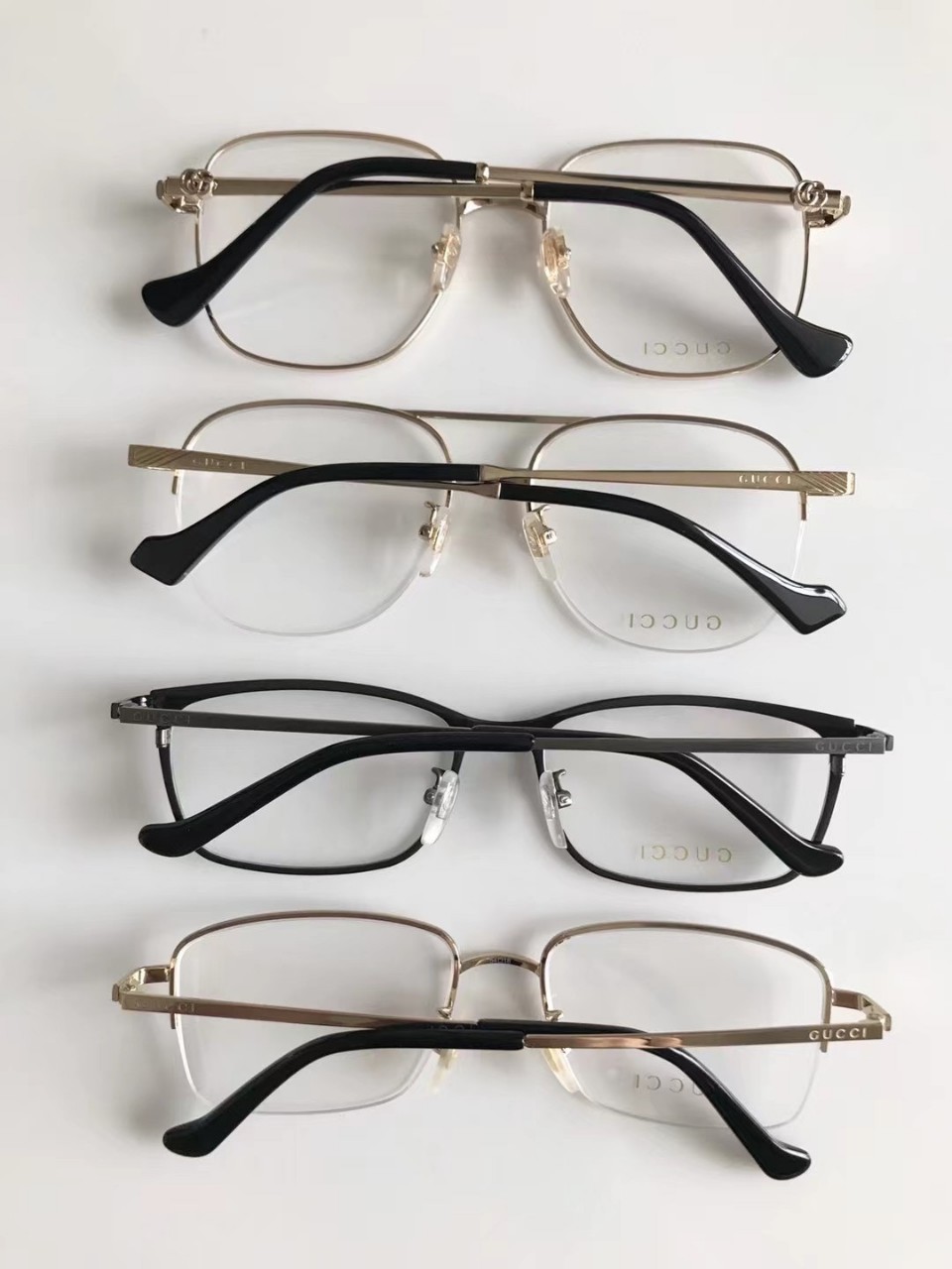 구찌 GUCCI 선글라스 안경 안경테 모음 ☆☆☆☆☆ #신공장
