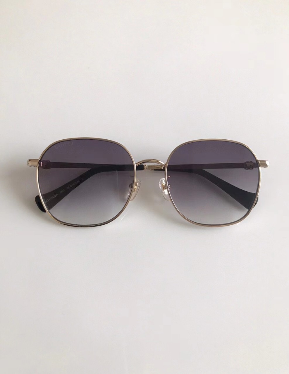 구찌 GUCCI 선글라스 안경 안경테 모음 ☆☆☆☆☆ #신공장