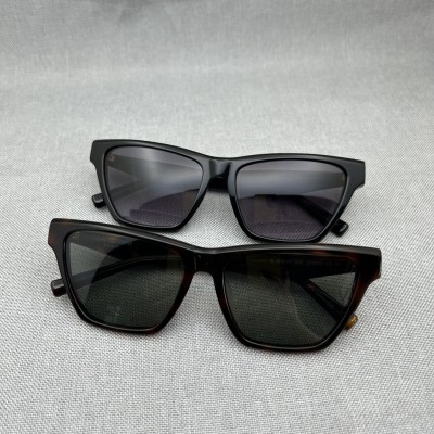 생로랑 SAINT LAURENT SL M103 스퀘어 선글라스 안경 안경테 653329 SIZE 57-16-145 ☆☆☆☆☆ #vvip공장