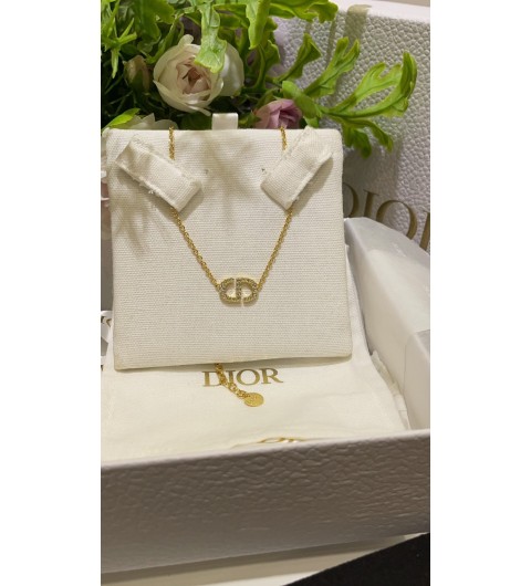 디올 DIOR 네크리스 목걸이 모음 ♡
