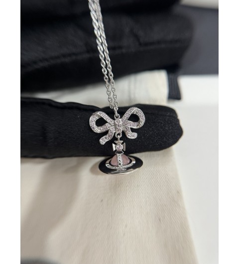 비비안웨스트우드 VIVIENNE WESTWOOD 목걸이