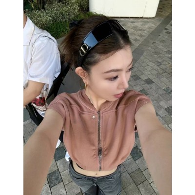 DIOR 베리 디올 S3F 선글라스 VERYS3FXR 10A0 61-16-130