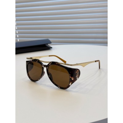SAINT LAURENT 생로랑 SLM137 아멜리아 선글라스 안경 안경테 55-16-135