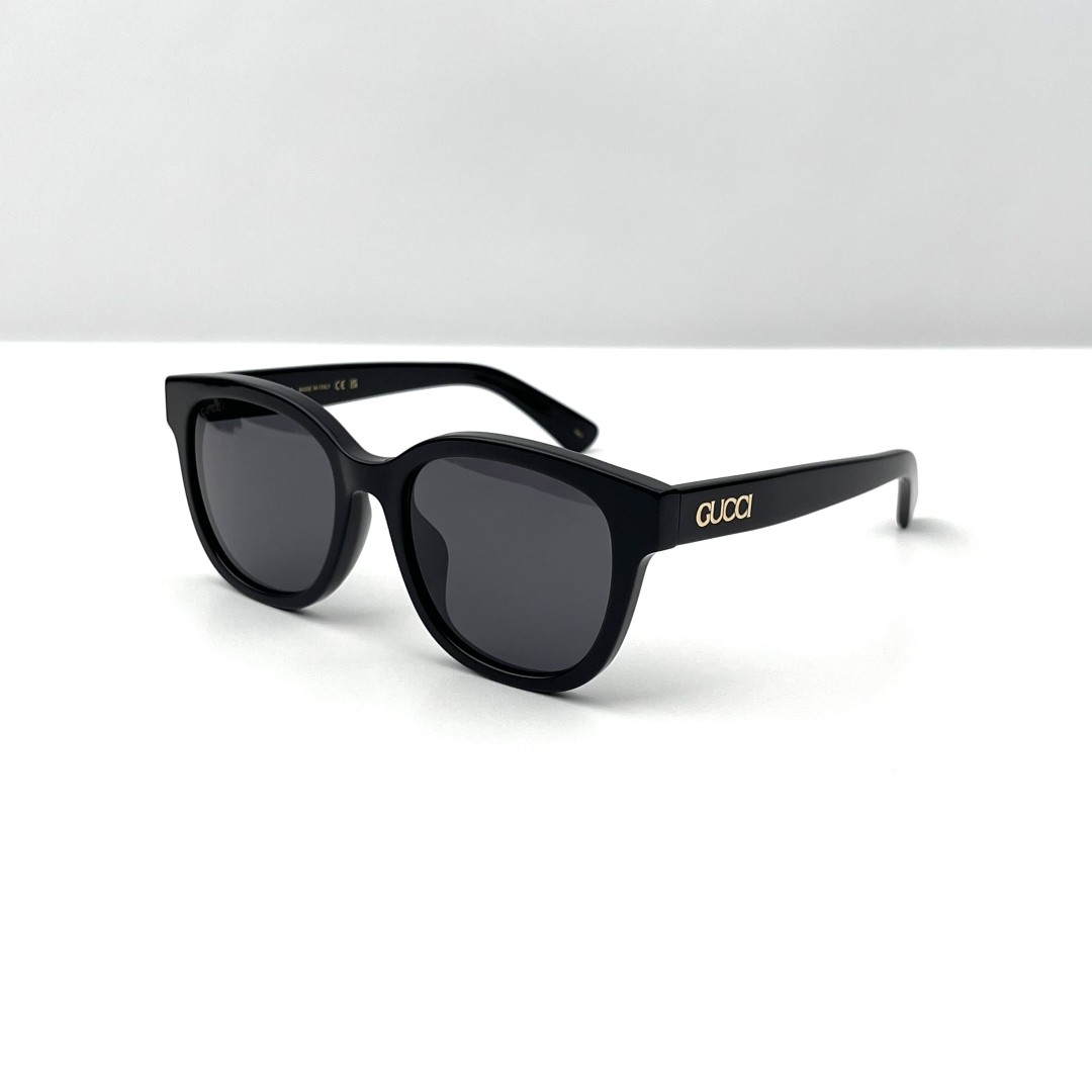 구찌 GUCCI 선글라스 안경 안경테 뿔테 GG1797SK 55-19-145