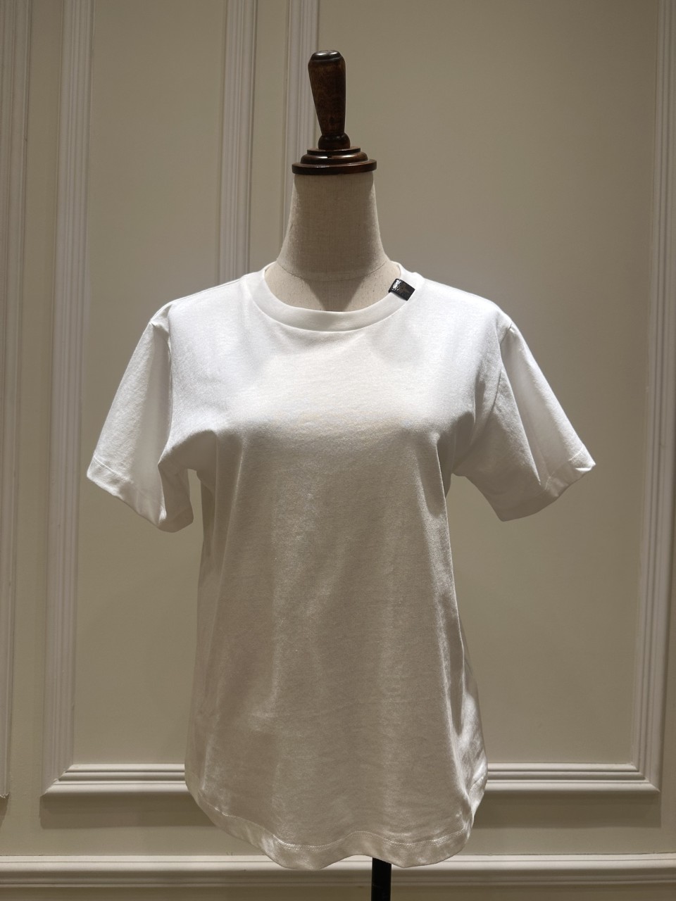 루이비통 LOUIS VUITTON LV 반팔티셔츠 S M L