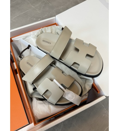 에르메스 시프레 샌들 (4컬러) Sandals Chypre H222299Z NL365 35~41