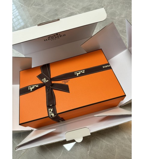 에르메스 조이 40 Sandales Joy40 35~40 굽 4cm