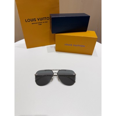 루이비통 LV 애쉬 선글라스 Z1262E 63-13-145