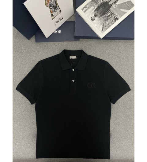 디올 013J800A0373 C989 CD 폴로 셔츠 S M L XL