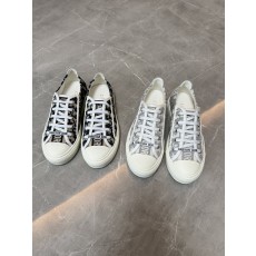 디올 DIOR 워크앤디올 여성 스니커즈 35~40