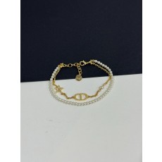 디올 Petit CD 팔찌 B2691WOMCY D03S #vvip공장